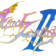 最终幻想2 修正版（中文版）