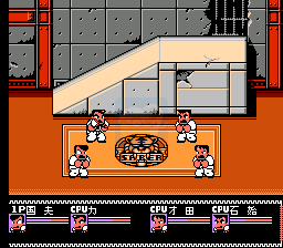 忍者龙剑传3 阿木一坑版（中文版）