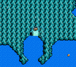 最终幻想3 晚风轻起V2.8完整版（中文版）