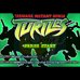 忍者神龟（美版）
