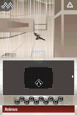 刺客信条2 探索（美版）