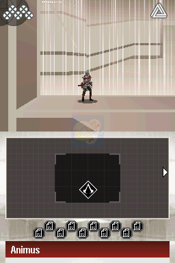 刺客信条2 探索（美版）