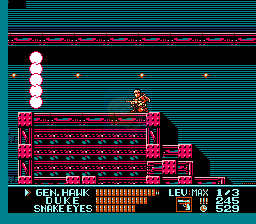 兔宝宝大冒险HACK 阿木一坑版（美版）