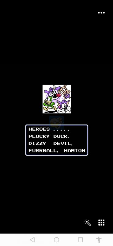 兔宝宝大冒险HACK 阿木一坑版（美版）