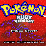 口袋妖怪 日食月食（中文版）