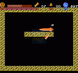 超级贪吃蛇（汉化版）