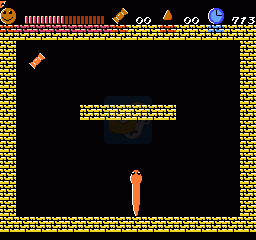 超级贪吃蛇（汉化版）