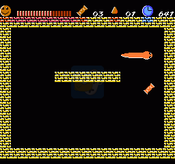 超级贪吃蛇（汉化版）