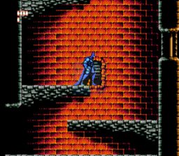 蝙蝠侠2（日版）