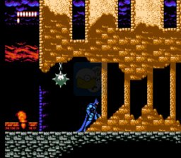 蝙蝠侠2（日版）