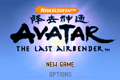 降世神通（美版）