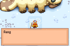 降世神通（美版）