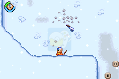 降世神通（美版）