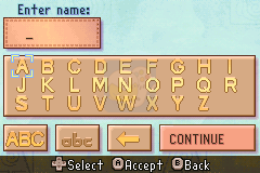 降世神通（美版）