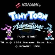 兔宝宝大冒险HACK 阿木一坑版（美版）