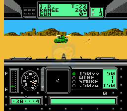 俄罗斯方块（美版）