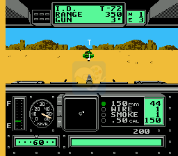 俄罗斯方块（美版）