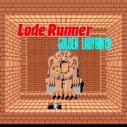 淘金者3 黄金迷宫（世界版）