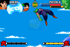 龙珠大冒险 hack（汉化版）