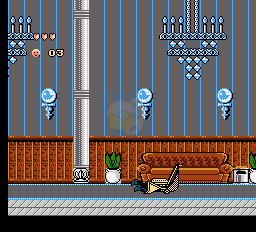 小鬼当家2 迷失在纽约（欧版）