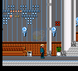 小鬼当家2 迷失在纽约（欧版）