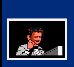 小鬼当家2 迷失在纽约（欧版）