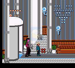 小鬼当家2 迷失在纽约（欧版）