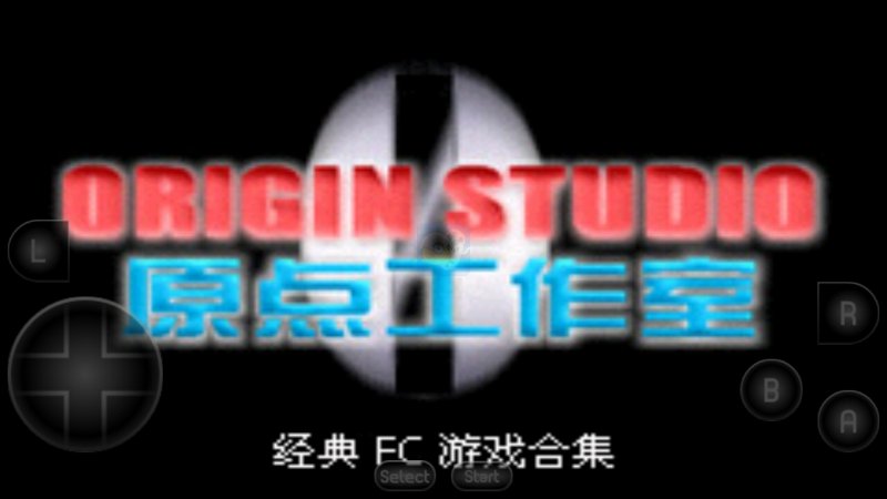 恶魔城传说（日版）