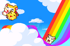 恶魔城传说（日版）