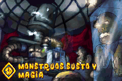 史酷比（欧版）