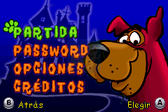 史酷比（欧版）