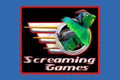 幽游白书 灵界侦探（美版）