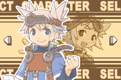 口袋妖怪 时空的战歌（中文版）