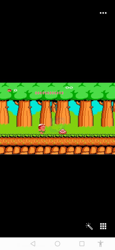 冒险岛1HACK 阿木一坑版（汉化版）