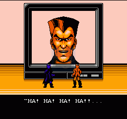 蝙蝠双侠（美版）