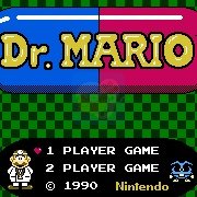 马里奥医生（日版）