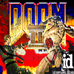 DOOM 毁灭战士2（美版）