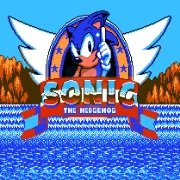 索尼克优化版（中文版）