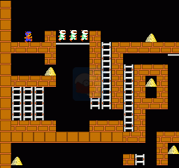 暴走淘金者2 （汉化版）