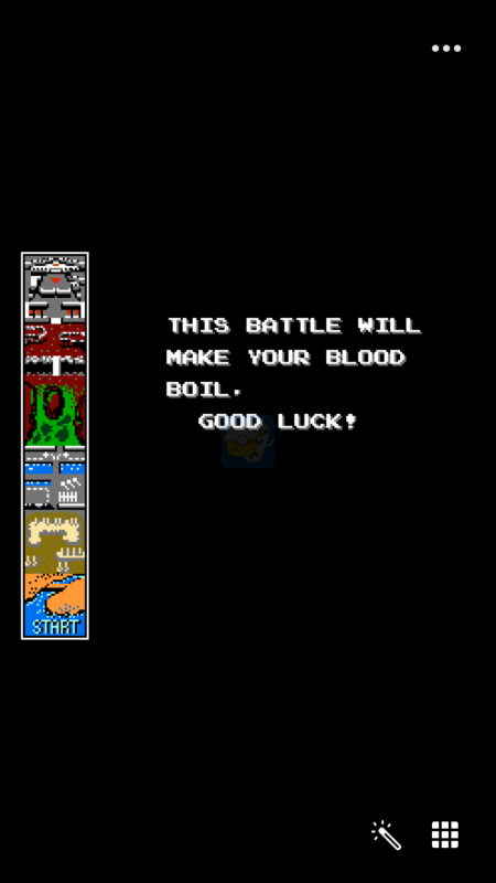 赤色要塞（美版）hack阿木一坑版