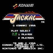 赤色要塞（美版）hack阿木一坑版