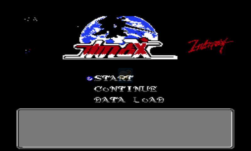 第二次机器人大战誓之声