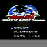 第二次机器人大战誓之声