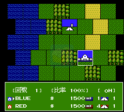 大战略（中文版）