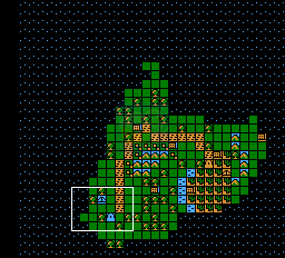 大战略（中文版）