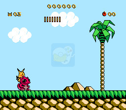 冒险岛2 皮卡丘版（美版）