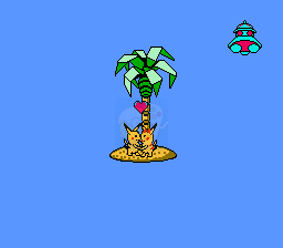 冒险岛2 皮卡丘版（美版）