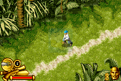 加勒比海盗（美版）