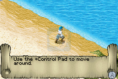 加勒比海盗（美版）