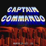 名将 加强版（世界版）